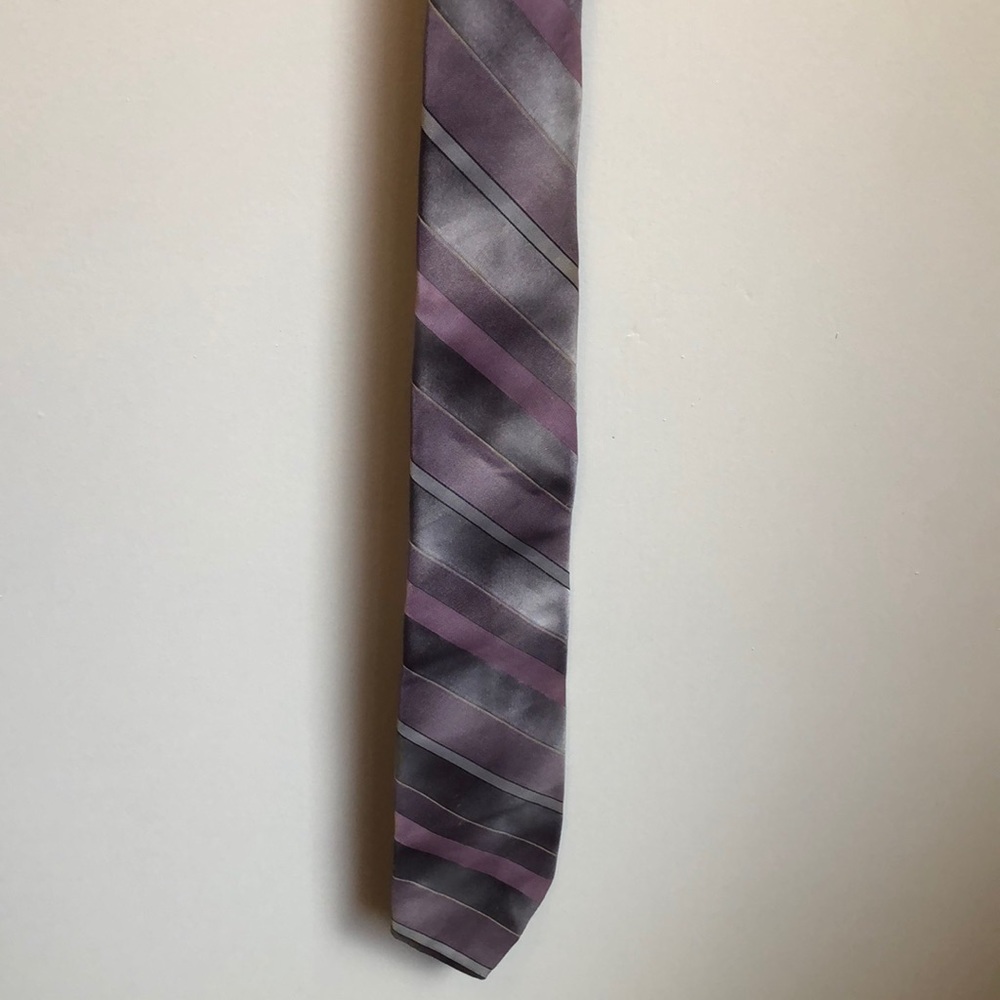 Tie - Picture 2 of 2
